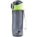  KITE   530   (K25-400-2)