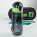  KITE   530   (K25-400-2)