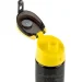  KITE   550  DC (DC24-401)