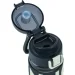    Kite 550   (K25-1232-1)
