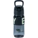    Kite 550   (K25-1232-1)