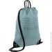 Спортивна сумка Сумка для взуття Kite 594L-1 (K22-594L-1) Спортивна сумка Сумка для взуття Kite 594L-1 (K22-594L-1)