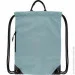 Спортивна сумка Сумка для взуття Kite 594L-1 (K22-594L-1) Спортивна сумка Сумка для взуття Kite 594L-1 (K22-594L-1)