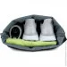      Kite 594L-2 (K22-594L-2)