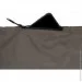      Kite 594L-2 (K22-594L-2)
