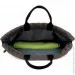      Kite 594L-2 (K22-594L-2)