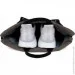      Kite 594L-2 (K22-594L-2)