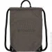      Kite 594L-2 (K22-594L-2)