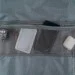      Kite 594L-2 (K22-594L-2)