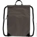      Kite 594L-2 (K22-594L-2)