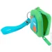  Kite 595-1 (K22-595-1)