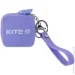  Kite 595-2 (K22-595-2)