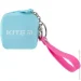  Kite 595-3 (K22-595-3)