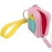   Kite 595-4 (K22-595-4)