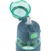  - Kite 600 , - (K24-1201-2)