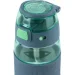  - Kite 600 , - (K24-1201-2)