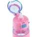  - Kite 600 , - (K24-1201-3)