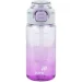  - Kite 600 ,  (K25-1212-3)