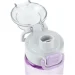  - Kite 600 ,  (K25-1212-3)