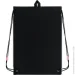      Kite 601M Love is (K25-601M-5)