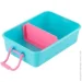 -  KITE 650  (K25-175-2)