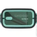 -  Kite 700 ,  (K23-182-2)