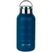  KITE 750   (K24-1205-1)