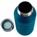  KITE 750   (K24-1205-1)