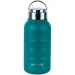  KITE 750   (K24-1205-2)
