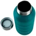 KITE 750   (K24-1205-2)