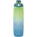  KITE   760  - (K24-1200-3)