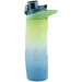  KITE   760  - (K24-1200-3)