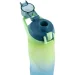  KITE   760  - (K24-1200-3)