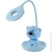     KITE Bear LED    (K24-492-2-3)