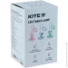     KITE Bear LED    (K24-492-2-3)