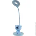     KITE Bear LED    (K24-492-2-3)