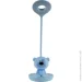    KITE Bear LED    (K24-492-2-3)