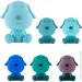     KITE Doggy LED    (K24-491-3-3)