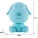     KITE Doggy LED    (K24-491-3-3)