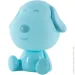     KITE Doggy LED    (K24-491-3-3)