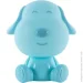     KITE Doggy LED    (K24-491-3-3)