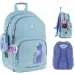   Kite Education 585 Catsline (K25-585M-1)