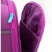   Kite Butterflies (K19-703M-1)