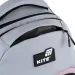   Kite Education teens 2578L-2 (K25-2578L-2)