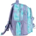     Kite Education teens 8001M-2 (K25-8001M-2)