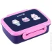 -  KITE Feel Good (K25-160-2)