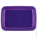 -  KITE Feel Good (K25-160-2)