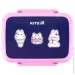 -  KITE Feel Good (K25-160-2)