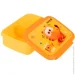 -  KITE Garfield (GF25-160)