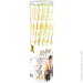    KITE Harry Potter   (HP25-059)